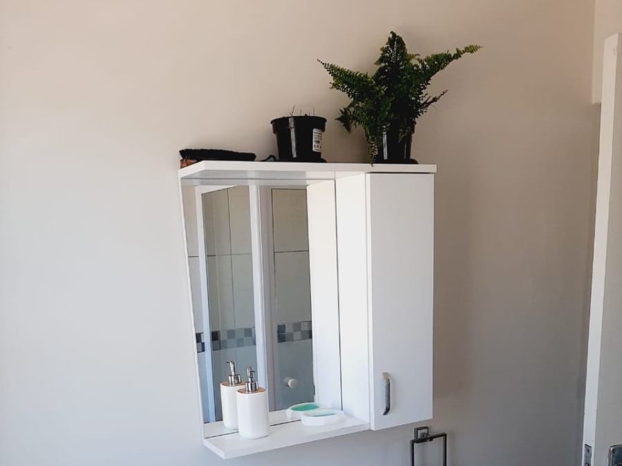 3 Bedroom Property for Sale in Vredenburg Western Cape